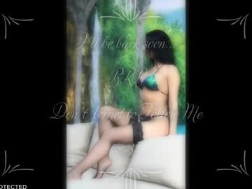 krisi_kiss's sex show image krisi_kiss's sex show image