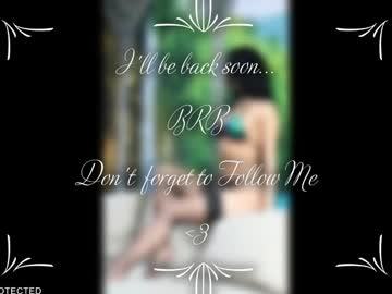 krisi_kiss's sex show image krisi_kiss's sex show image