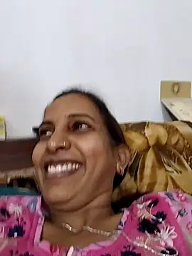 Sexy-Kavya2's sex show image