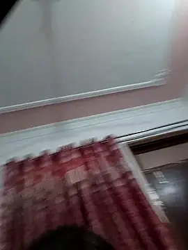 Sexy-Kavya2's sex show image