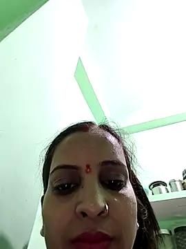 Sexy-Kavya2's sex show image
