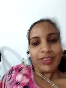 Sexy-Kavya2's sex show image