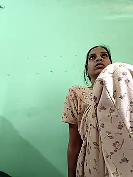 Sexy-Kavya2's sex show image