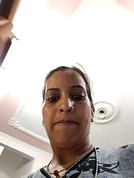 Sexy-Kavya2's sex show image Sexy-Kavya2's sex show image