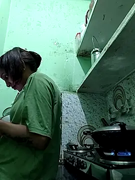 Sexy-Kavya2's sex show image Sexy-Kavya2's sex show image