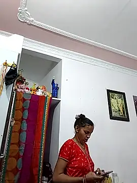 Sexy-Kavya2's sex show image Sexy-Kavya2's sex show image