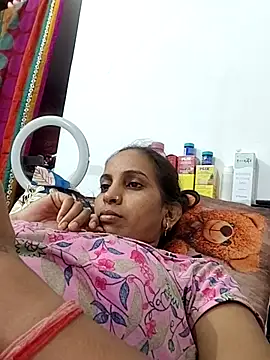 Sexy-Kavya2's sex show image Sexy-Kavya2's sex show image