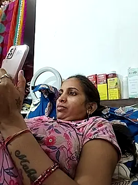 Sexy-Kavya2's sex show image Sexy-Kavya2's sex show image