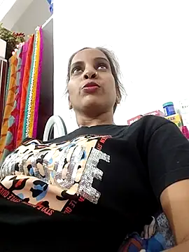 Sexy-Kavya2's sex show image Sexy-Kavya2's sex show image