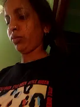 Sexy-Kavya2's sex show image Sexy-Kavya2's sex show image