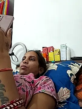 Sexy-Kavya2's sex show image Sexy-Kavya2's sex show image