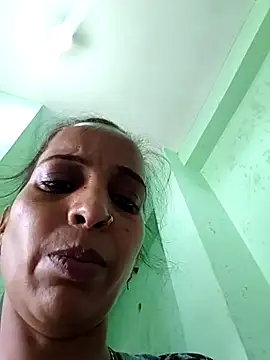 Sexy-Kajal2's sex show image