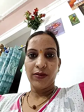 Sexy-Kajal2's sex show image