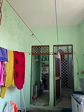 Sexy-Kajal2's sex show image