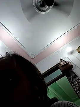 Sexy-Kajal2's sex show image