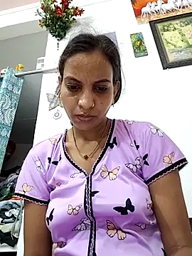 Sexy-Kajal2's sex show image