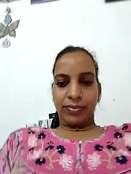 Sexy-Kajal2's sex show image
