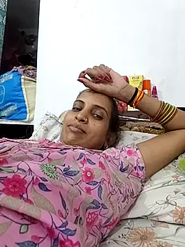 Sexy-Kajal2's sex show image
