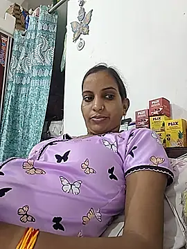 Sexy-Kajal2's sex show image Sexy-Kajal2's sex show image