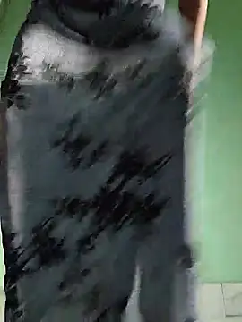 Sexy-Kajal2's sex show image Sexy-Kajal2's sex show image