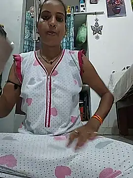 Sexy-Kajal2's sex show image Sexy-Kajal2's sex show image