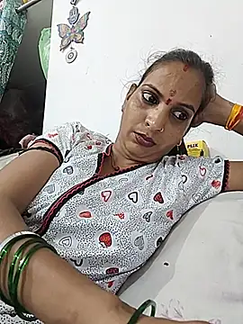 Sexy-Kajal2's sex show image Sexy-Kajal2's sex show image