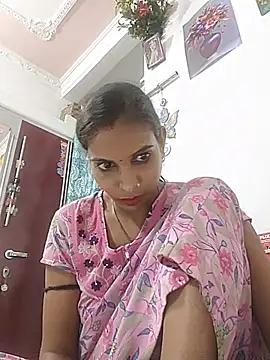 Sexy-Kajal2's sex show image Sexy-Kajal2's sex show image
