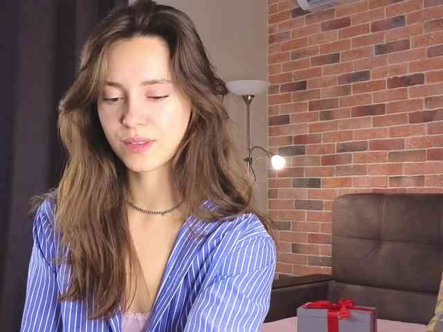 JasminDoroti's sex show image