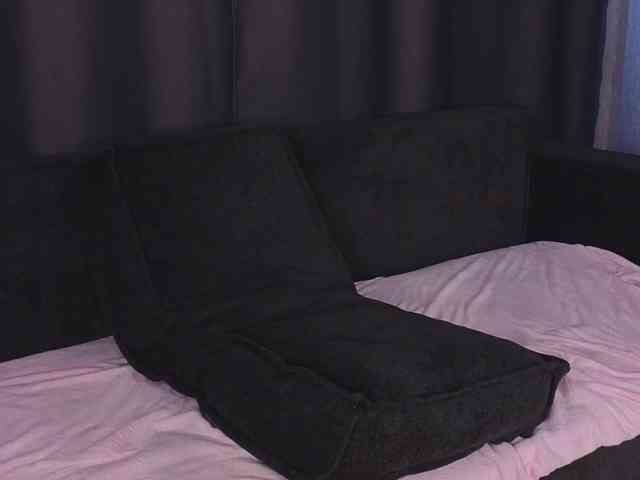 JasminDoroti's sex show image JasminDoroti's sex show image