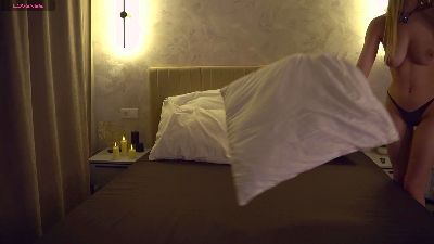 JannHodan's sex show image