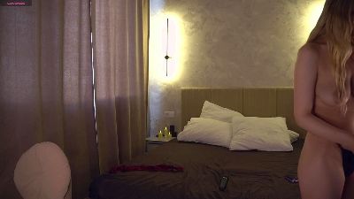 JannHodan's sex show image