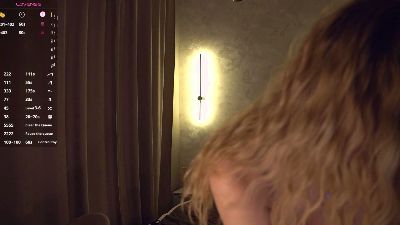Sexshow-Bild von JannHodan