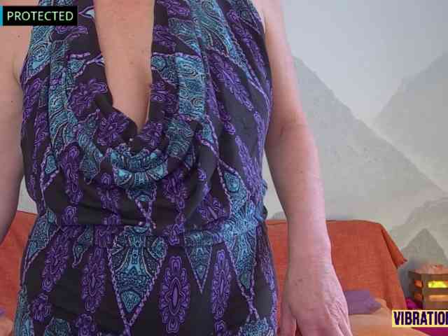 Sexshow-Bild von TeffiErotta