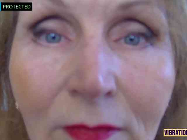 Sexshow-Bild von TeffiErotta