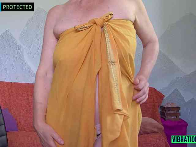 TeffiErotta's sex show image TeffiErotta's sex show image