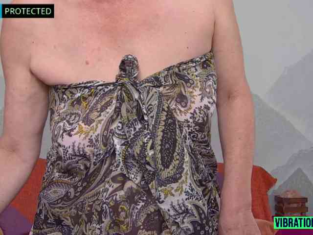 TeffiErotta's sex show image TeffiErotta's sex show image