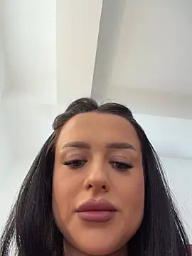 Изображение секс-шоу модели Katty_Pery
