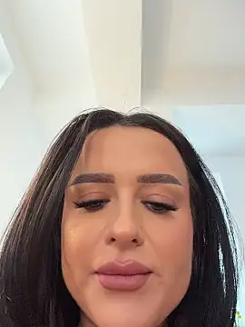Katty_Pery's sex show image