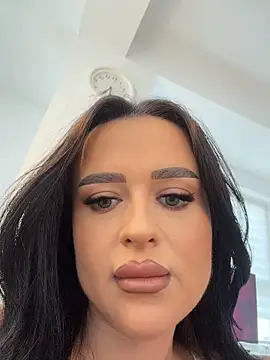 Katty_Pery's sex show image
