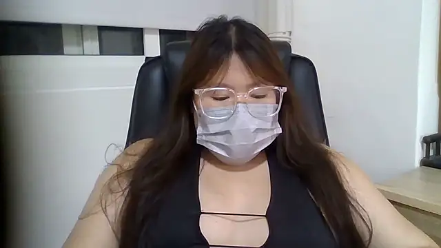 ariel_613's sex show image ariel_613's sex show image