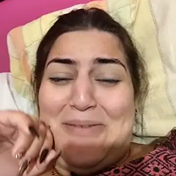 barbielamaravilla11's sex show image barbielamaravilla11's sex show image