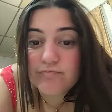 barbielamaravilla11's sex show image barbielamaravilla11's sex show image