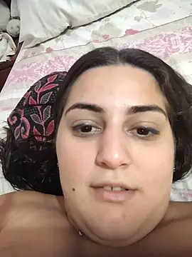 barbielamaravilla11's sex show image barbielamaravilla11's sex show image