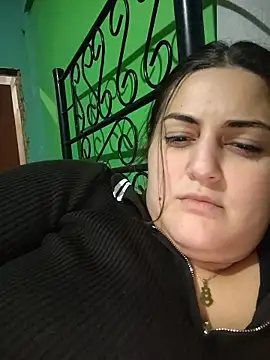 barbielamaravilla11's sex show image barbielamaravilla11's sex show image