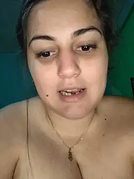 barbielamaravilla11's sex show image barbielamaravilla11's sex show image