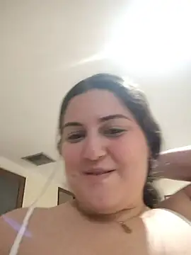 barbielamaravilla11's sex show image barbielamaravilla11's sex show image