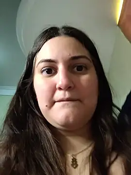 barbielamaravilla11's sex show image barbielamaravilla11's sex show image