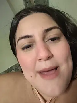 barbielamaravilla11's sex show image barbielamaravilla11's sex show image