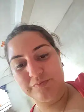 barbielamaravilla11's sex show image barbielamaravilla11's sex show image