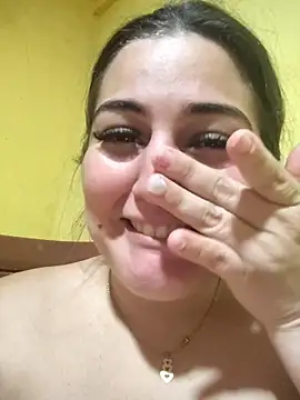 barbielamaravilla11's sex show image